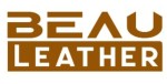 Beau Leather